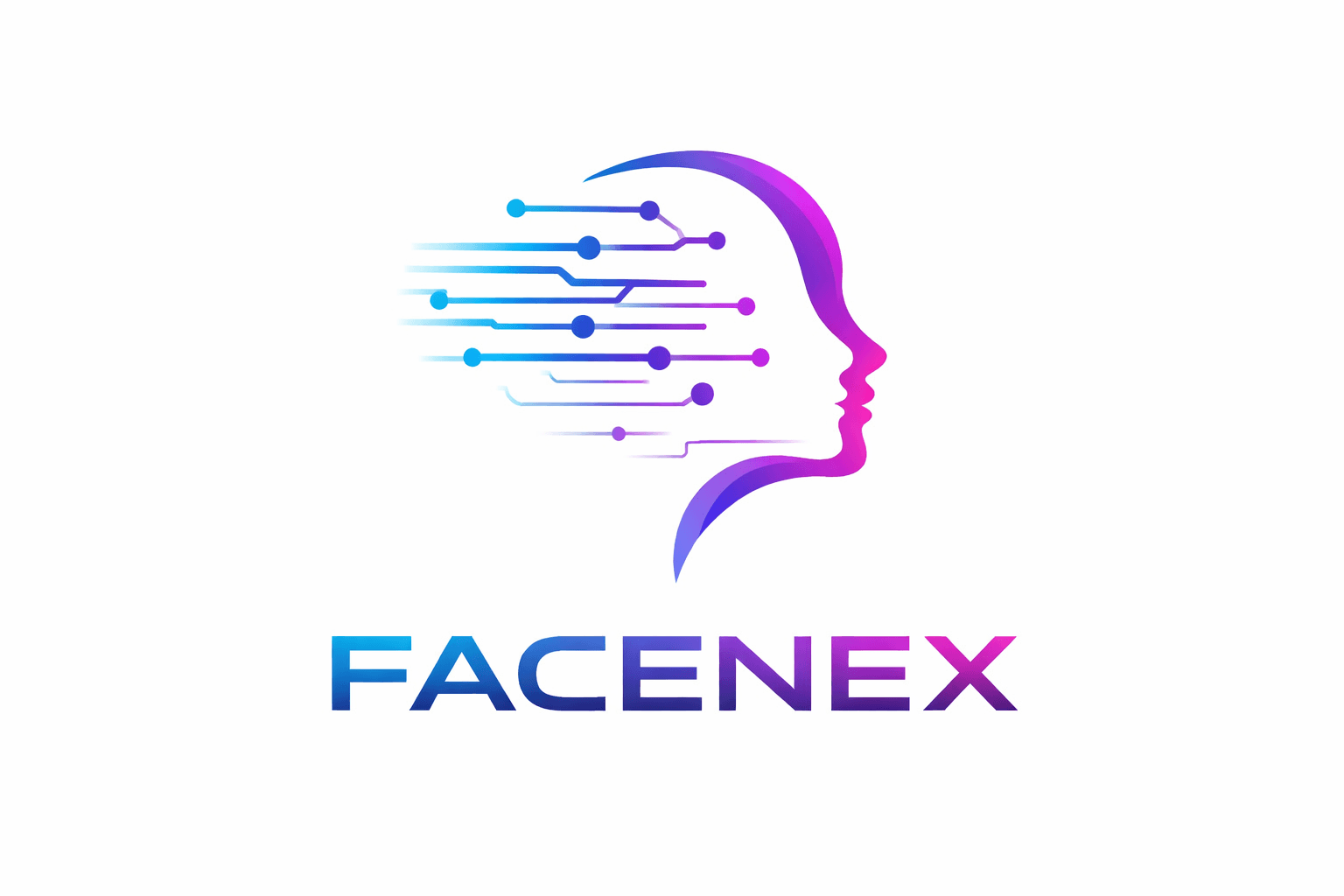 Facenex